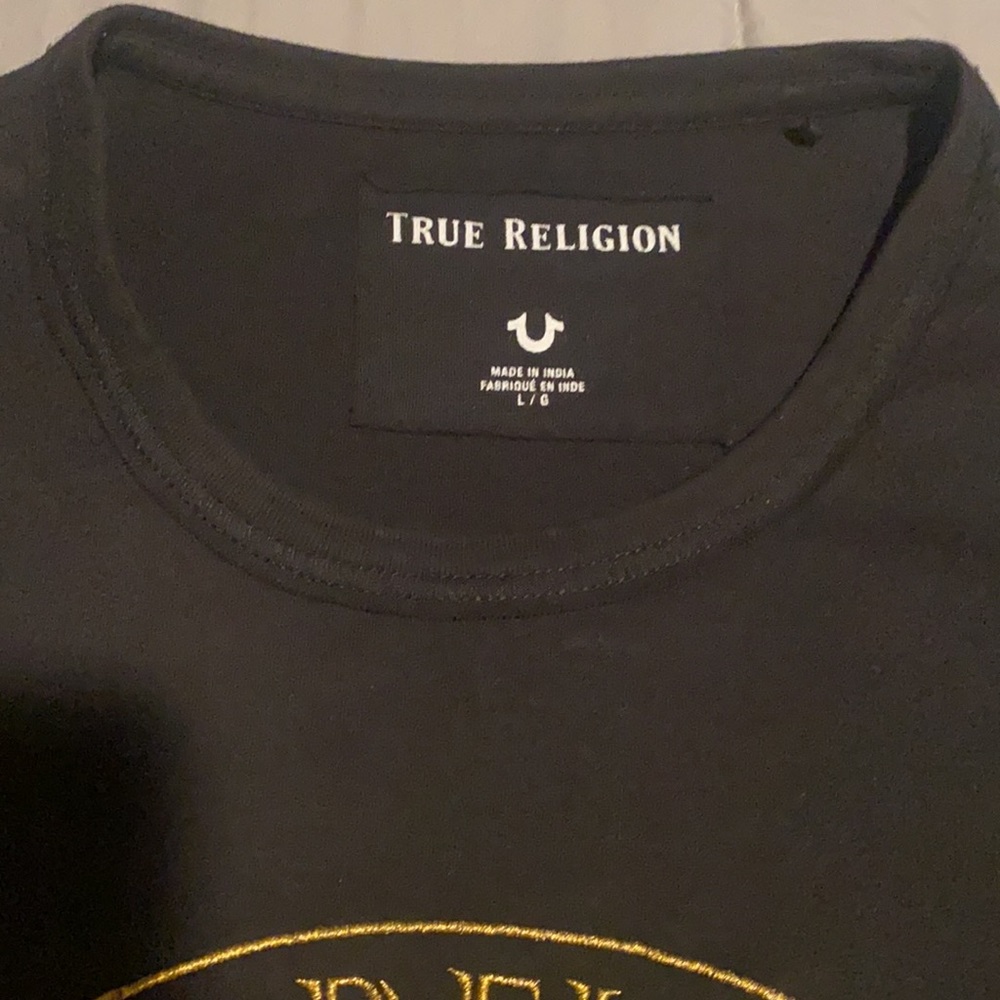 True Religion - Picture 2 of 3